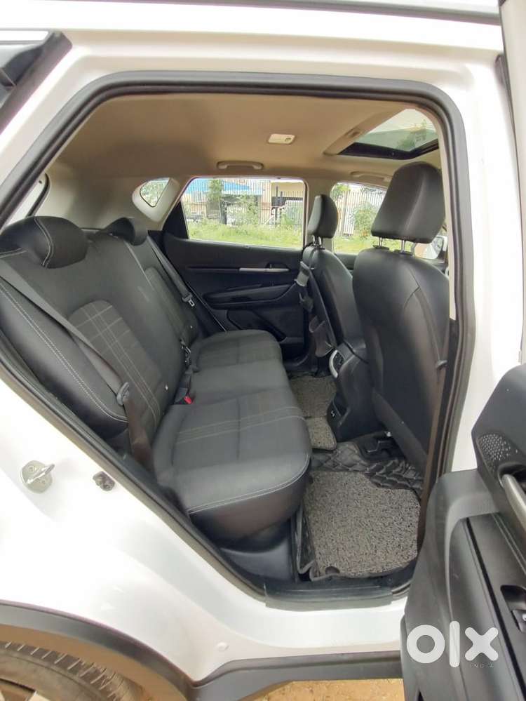 Kia Sonet 1.2 Htk Plus, 2024, Petrol