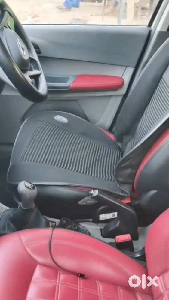 Tata Tigor Revotron Xm 2023