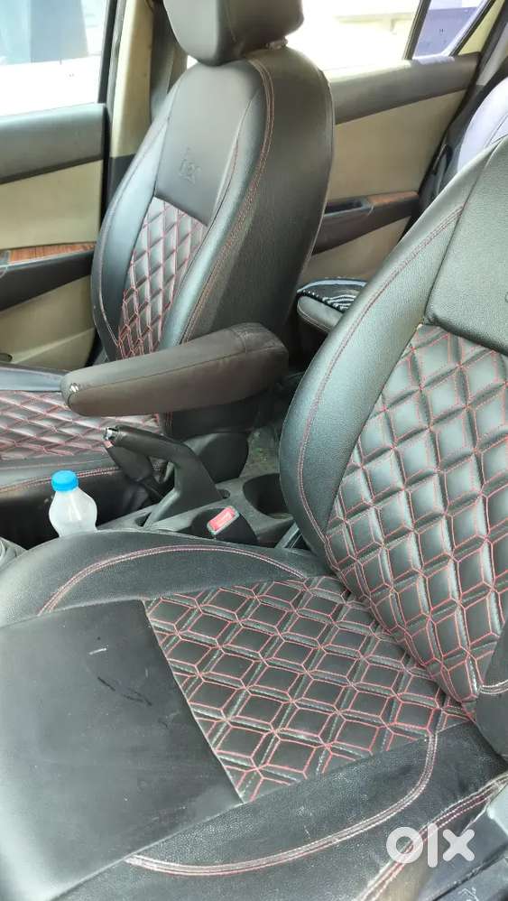 Hyundai I20 Asta 2013 Diesel Manual