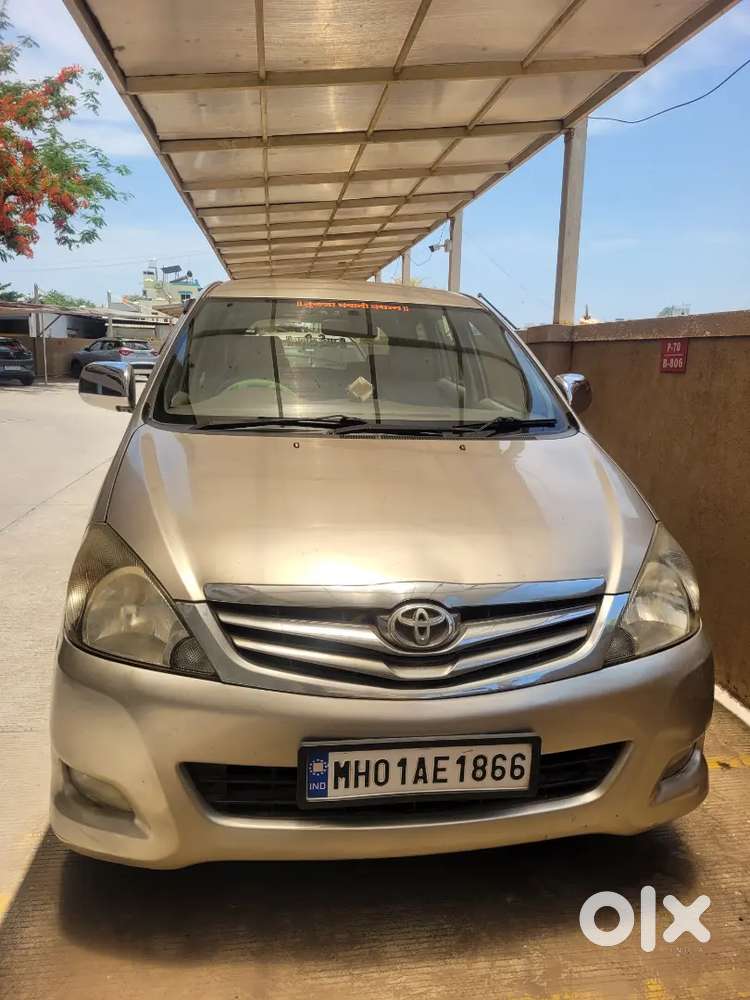 Tyre 65%
Power Window 4
Only 268000km Drive
3rd Party Insurance