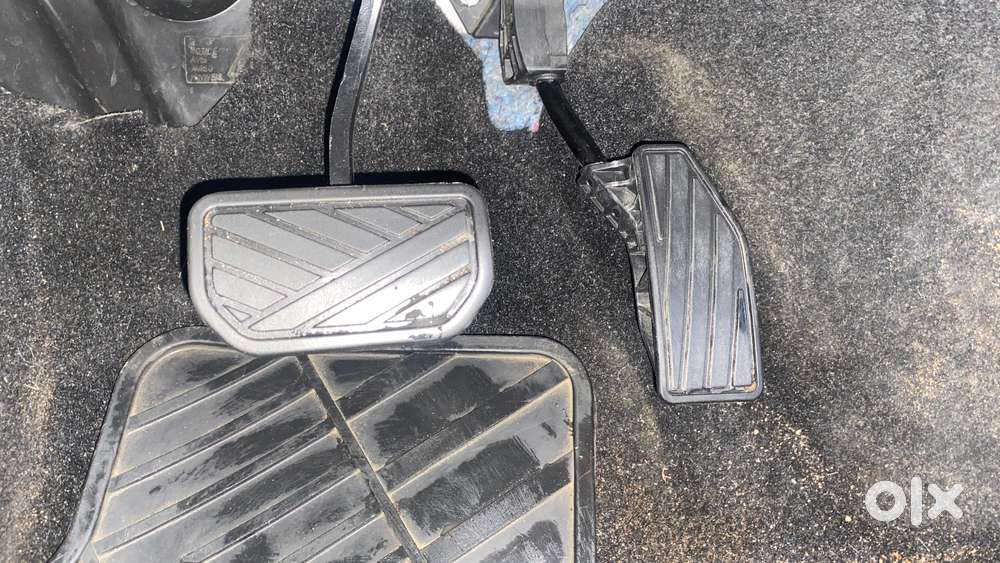 Toyota Glanza 1.2 V Amt, 2025, Petrol