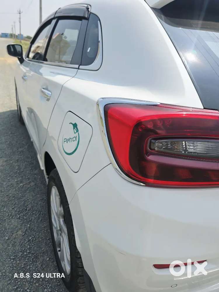 Show Room Track Seel Tyres Push Start Top End In Tadipatri