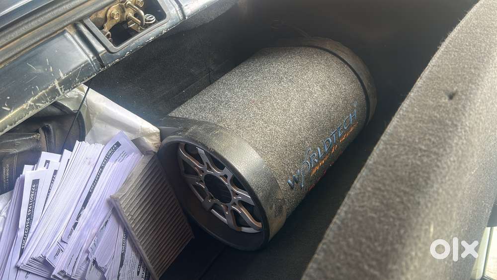 Toyota Etios Liva 2012 Diesel Good Condition