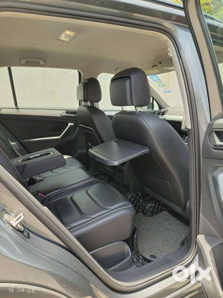 Volkswagen Taigun, 2020, Diesel