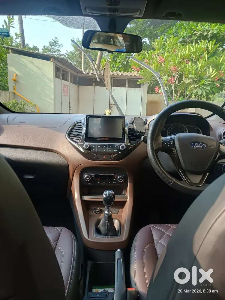 Prestine Condition Direct Owner