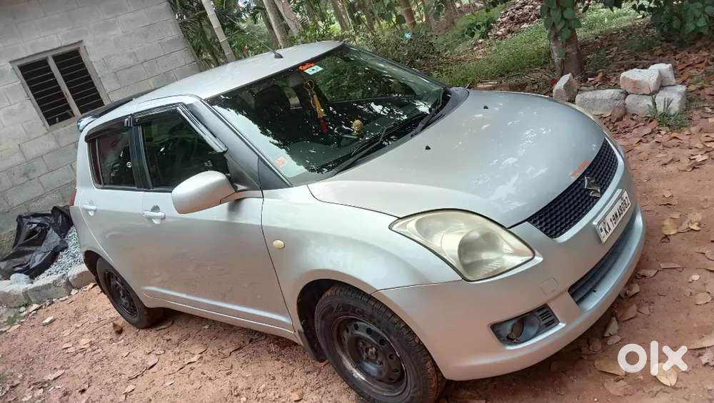 Full Condition