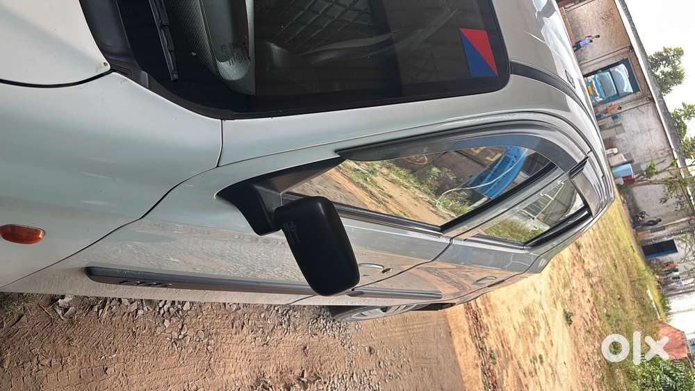 Maruti Suzuki Alto 2021