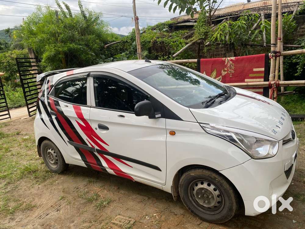Conditoin Like New