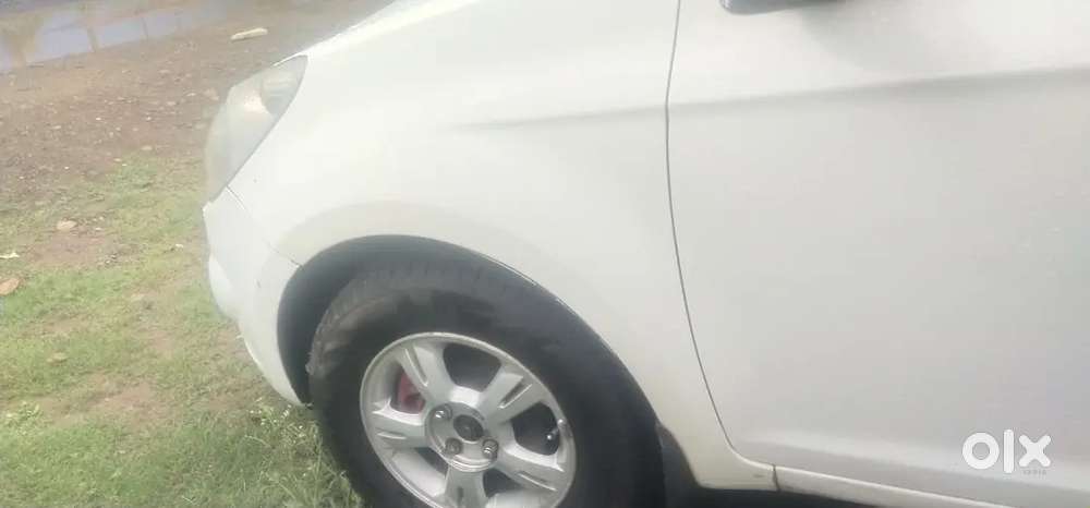 Hyundai I20 Model- 11/2010 Diesel 132000 Km Driven