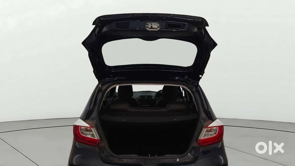 Tata Tiago 1.05 Revotorq Xt Option, 2021, Petrol
