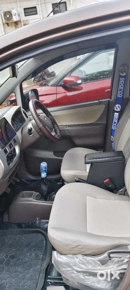 Zen Estilo High Quality In Wayanad