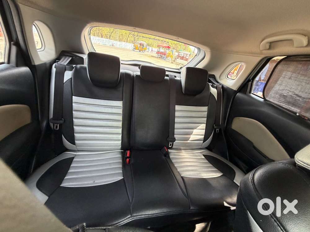 Toyota Glanza 1.2 Petrol 2023
