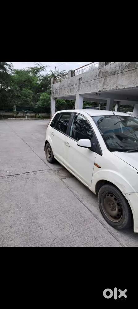Car On Sale