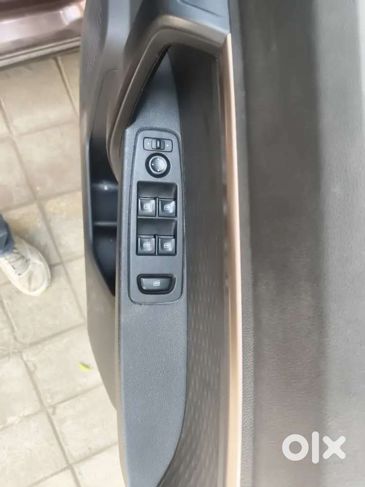 All Good I Want To Upgrade Car