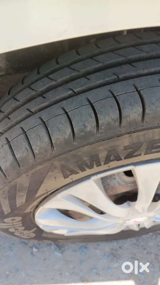 Maruti Omni Petrol 2019