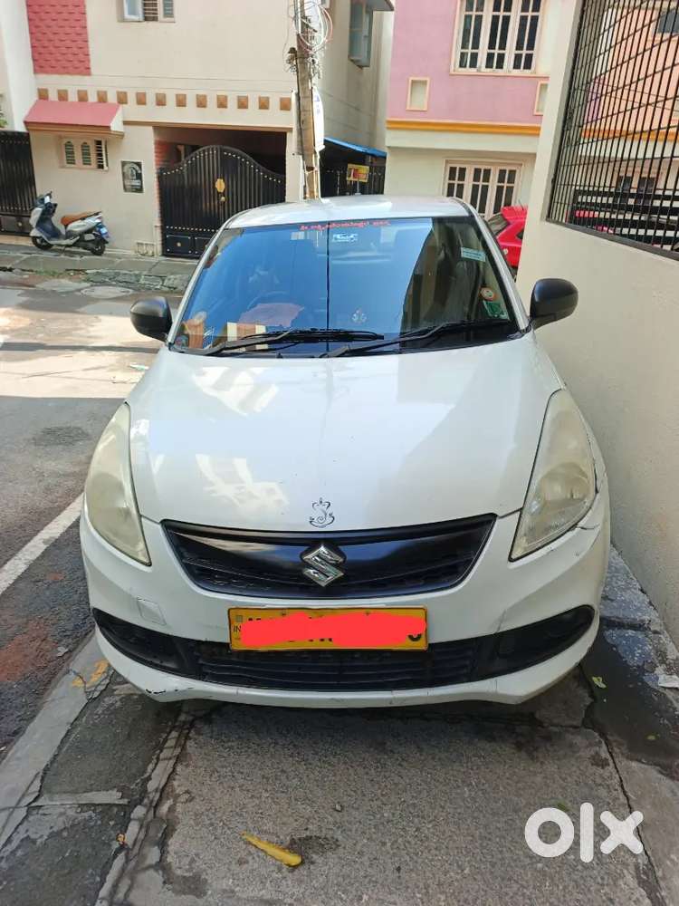 Very Good Condition