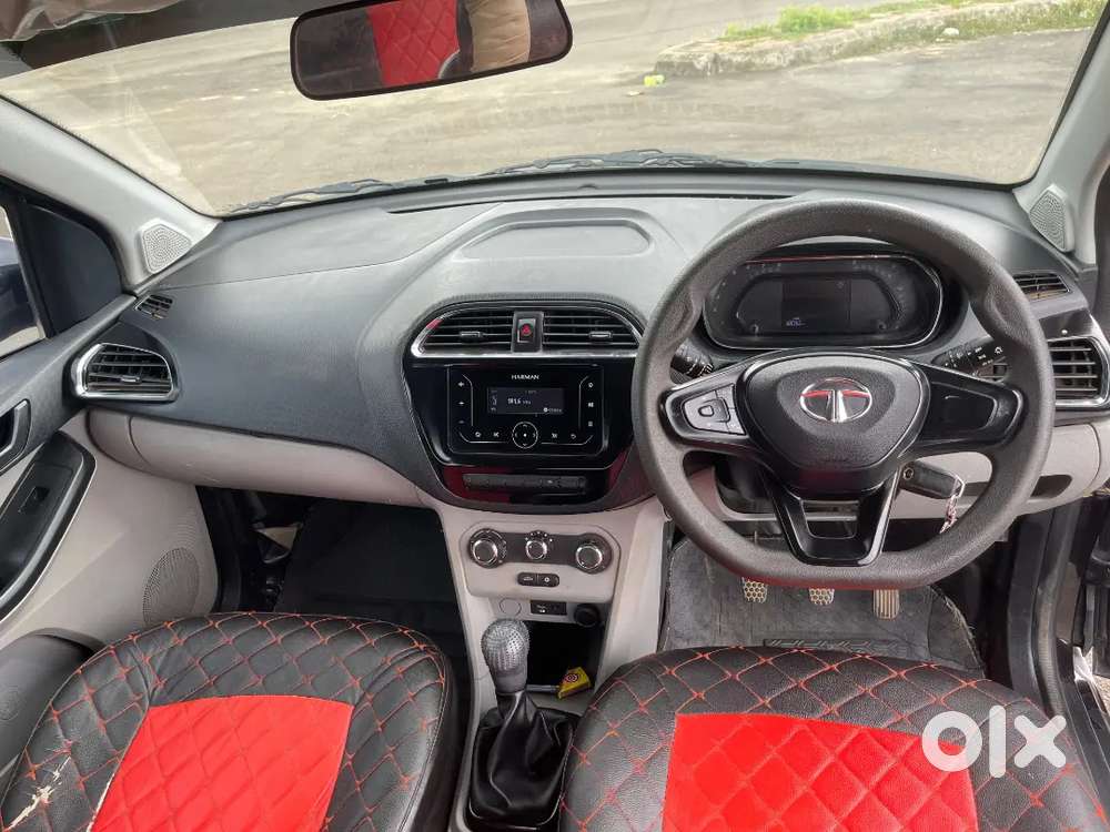 Fully Brand New Condition Cng Car Emi 13200/- Koira 52 Ta