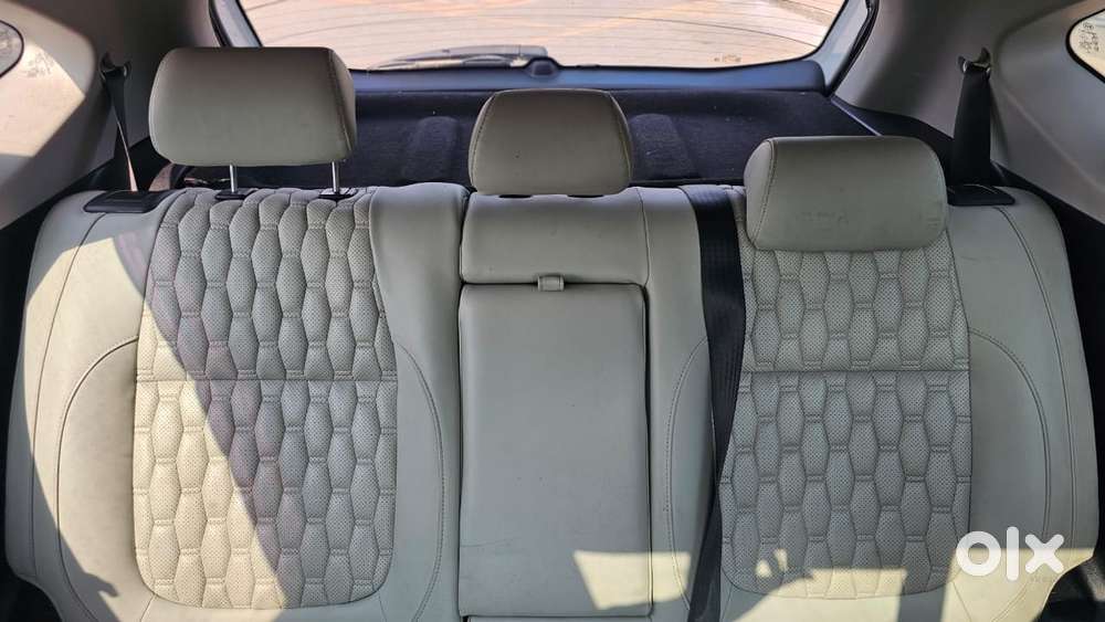 Kia Seltos Htx Plus D, 2020, Diesel