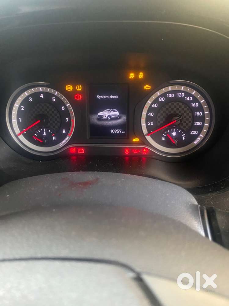 Hyundai Grand I10 Nios 2023 Urgent Sell