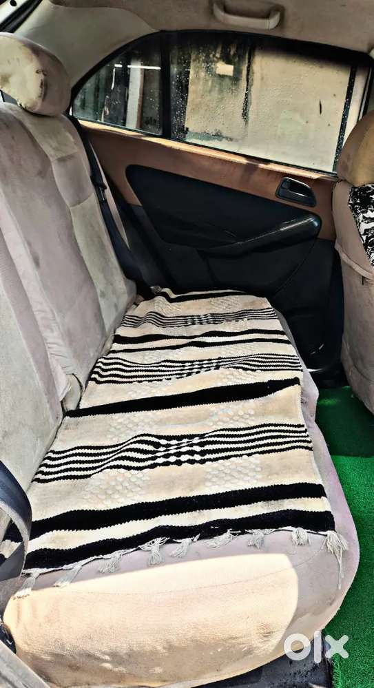 Lowest Price Ever,1st Come 1st Sell