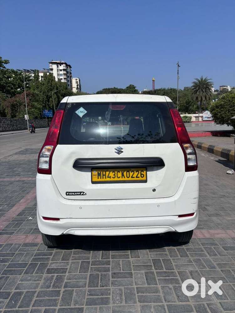 Maruti Suzuki Hybrid 2024