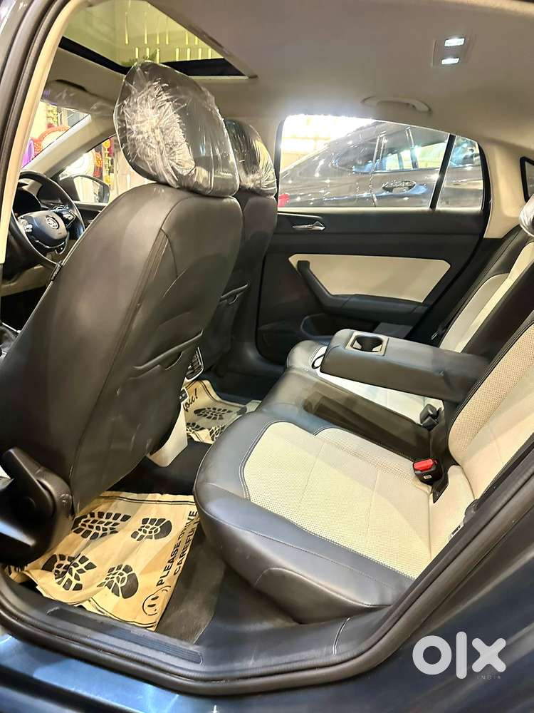 Jaguar F-pace Prestige 2.0 Awd, 2017, Diesel