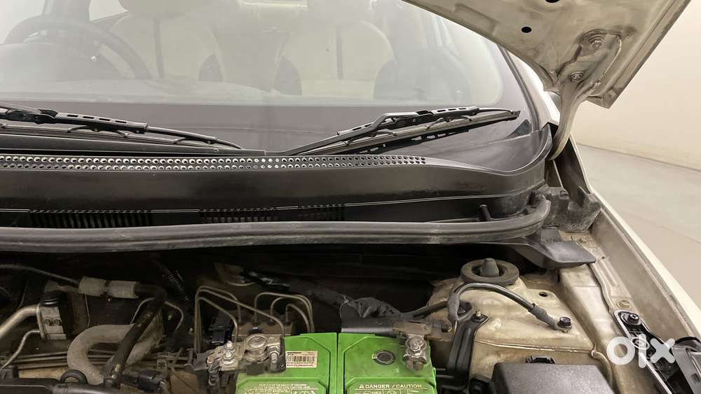 Hyundai Verna 2016-2017 1.6 Vtvt S, 2015, Petrol