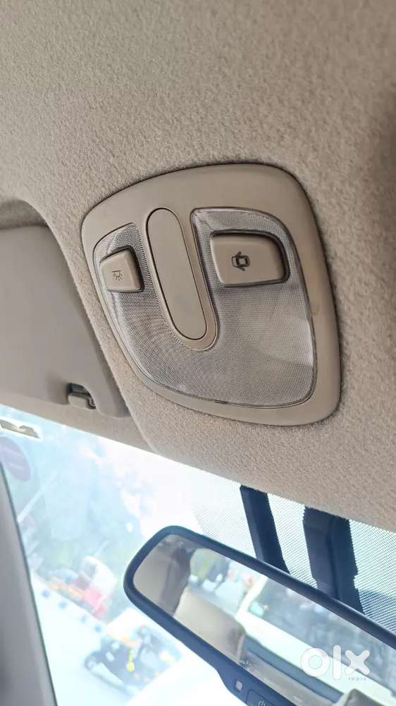 Hyundai I20 2013 Petrol Well Maintained