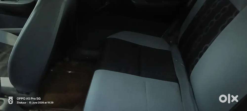 Maruti Suzuki Alto 800 2014 Petrol 90000 Km Driven