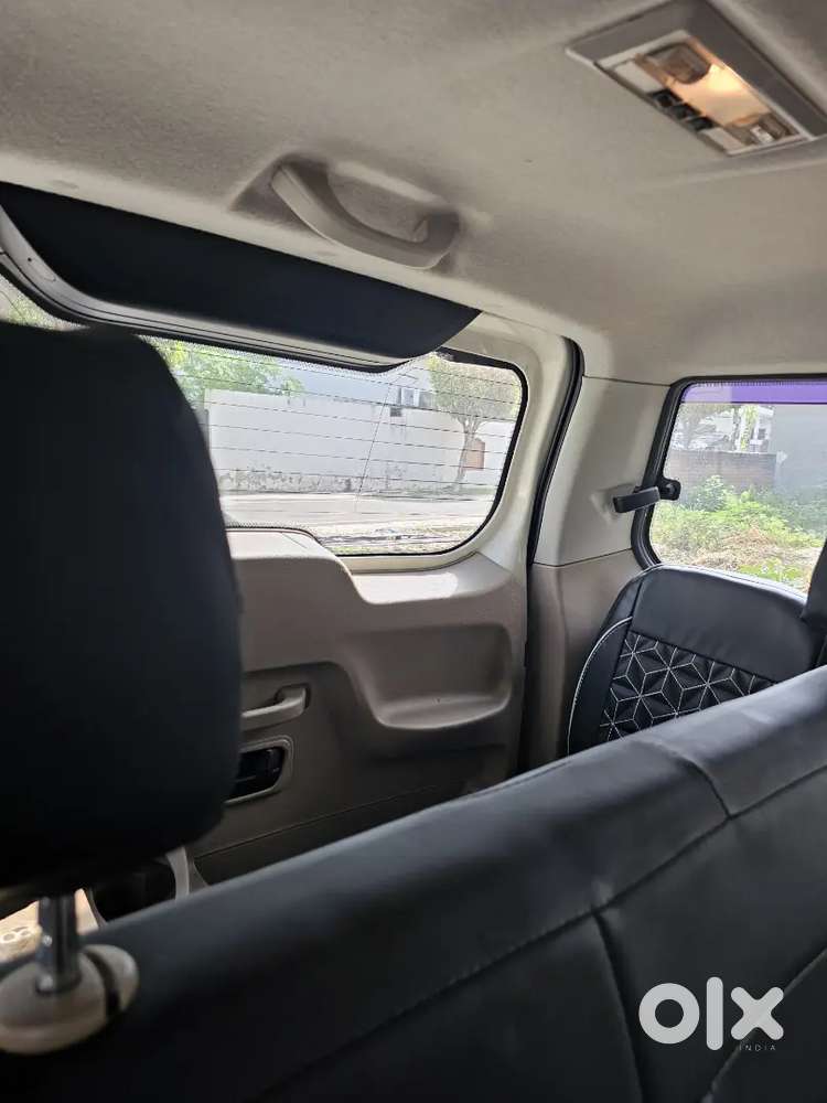 Mahindra Tuv 300 2016 Diesel 57600 Km Driven