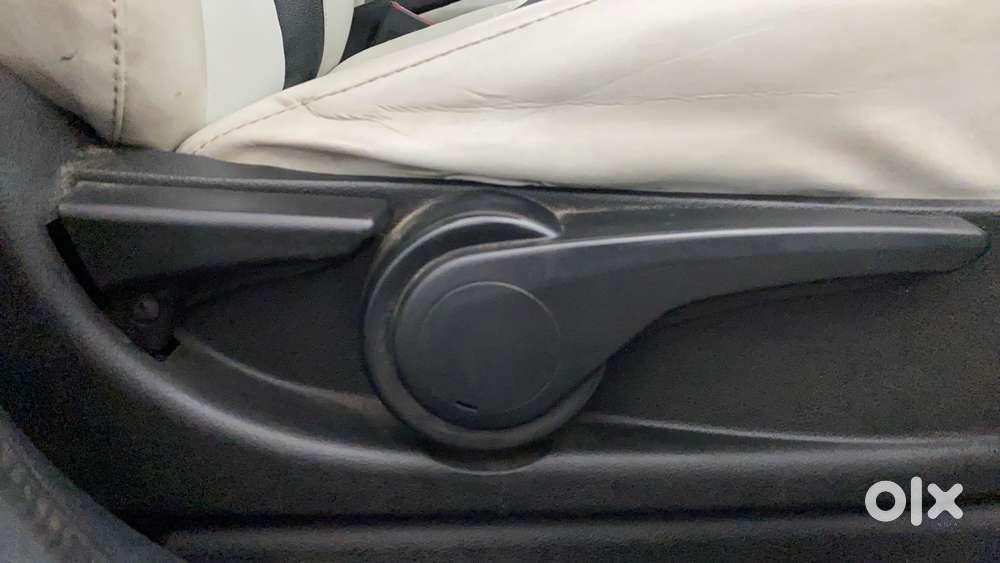 Tata Tiago 1.2 Revotron Xz Plus, 2019, Petrol