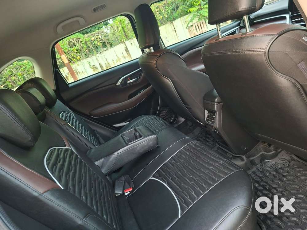 Maruti Suzuki Grand Vitara 1.5 Zeta Cng, 2023, Cng & Hybrids