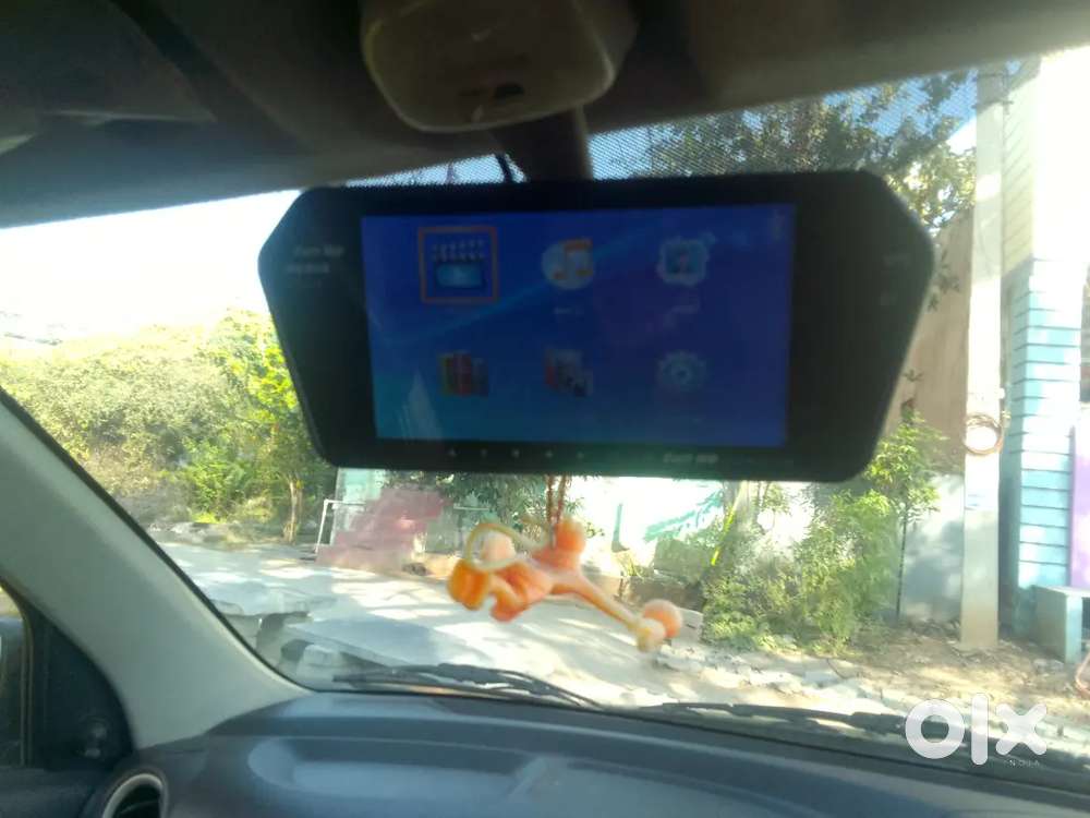 Maruti Suzuki Alto K10 2015