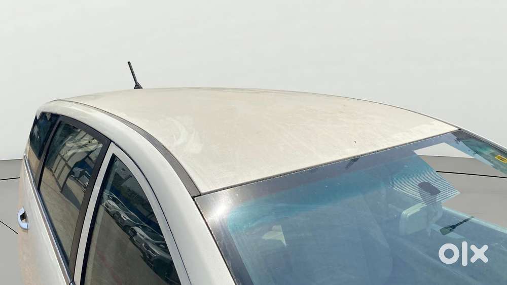 Mahindra Marazzo M8, 2018, Diesel