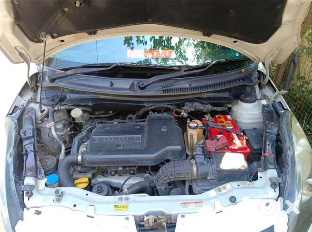 Maruti Suzuki Swift 2014 Diesel Well Maintained
