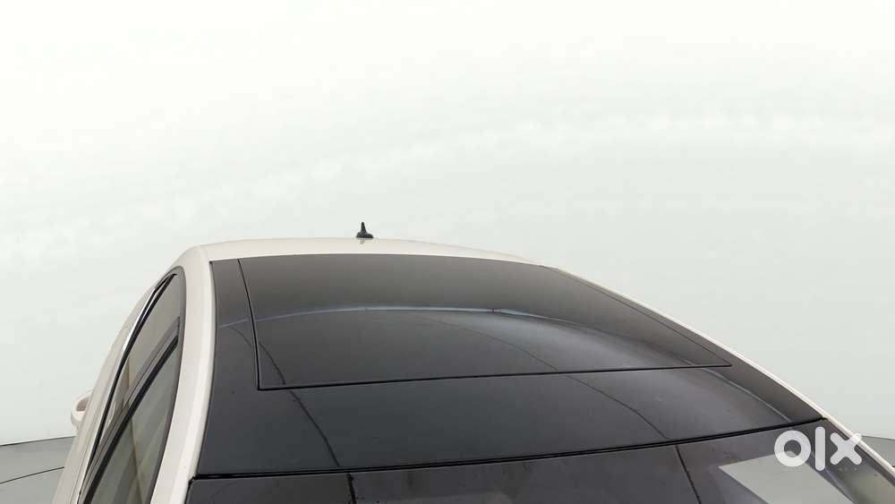 Skoda Octavia 1.8 Tsi At L K, 2019, Petrol