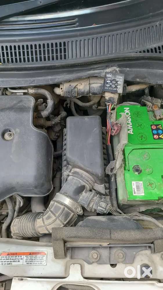 Maruti Suzuki Dzire 2015 Diesel 273303 Km Driven