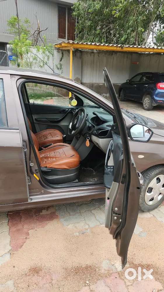Tata Tiago For Sell