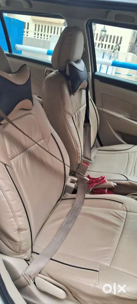 Maruti Suzuki Dzire 2016 Diesel 55000 Km Driven