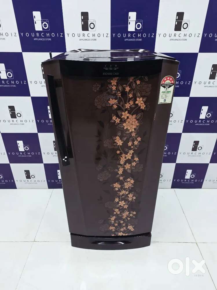 Godrej 5 star rating 192 litres - Fridges in undefined, - 1841998113