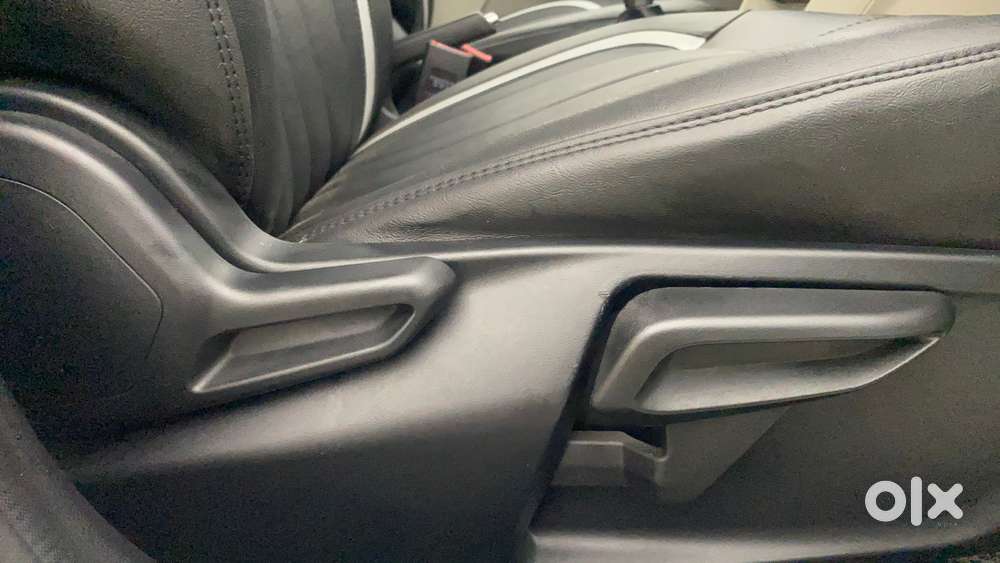 Tata Tigor 1.2 Revotron Xz Plus, 2024, Petrol