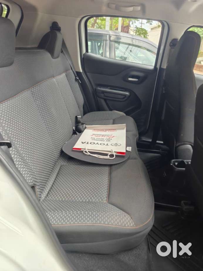 Citroen C3 Puretech 82 Feel, 2022, Petrol