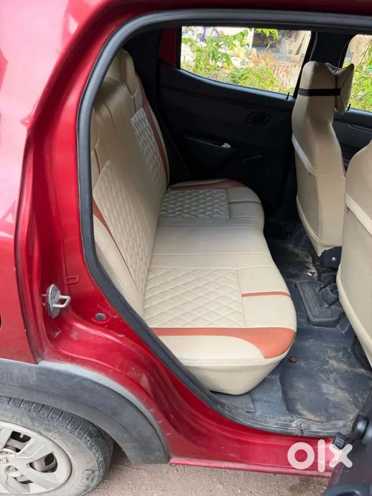 Car For Sale