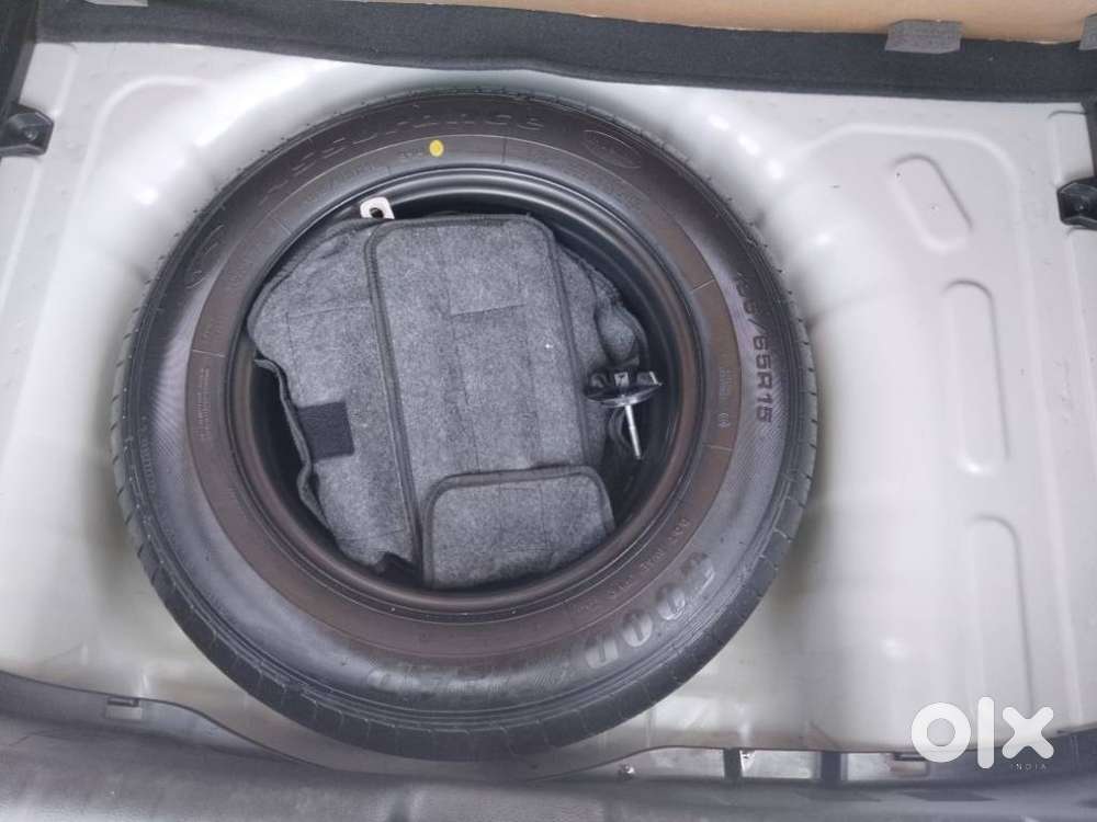 Kia Sonet Gtx Plus 1.5 Dct At, 2021, Petrol