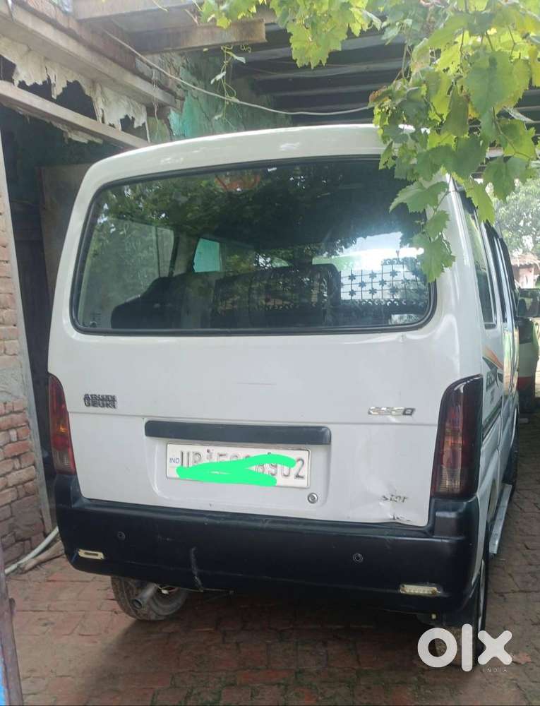 2018 Model H