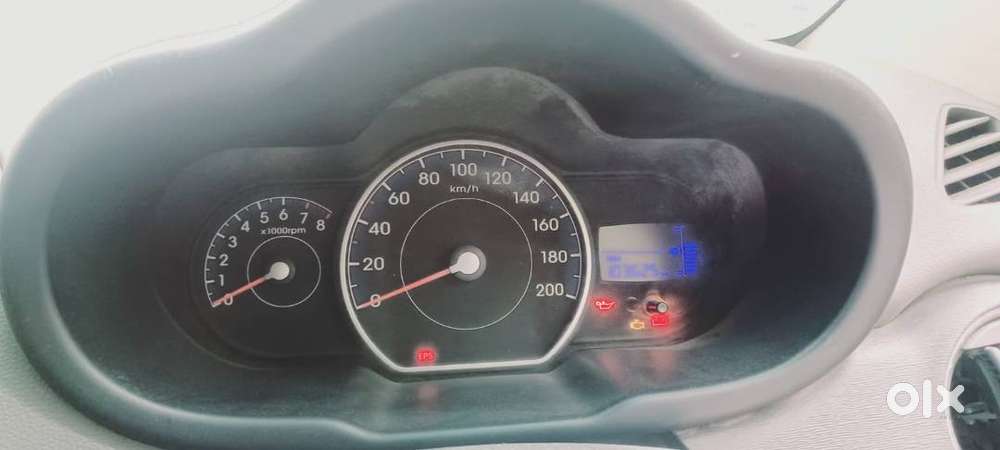 I10 Car For Sale