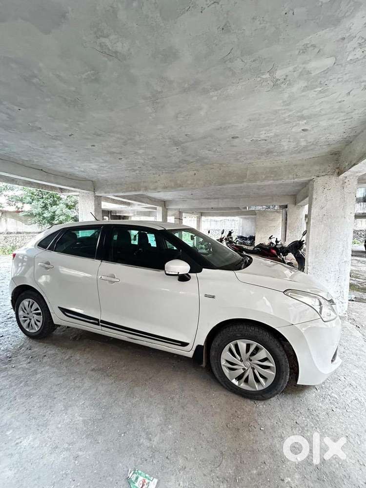 Maruti Suzuki Diesel 2017