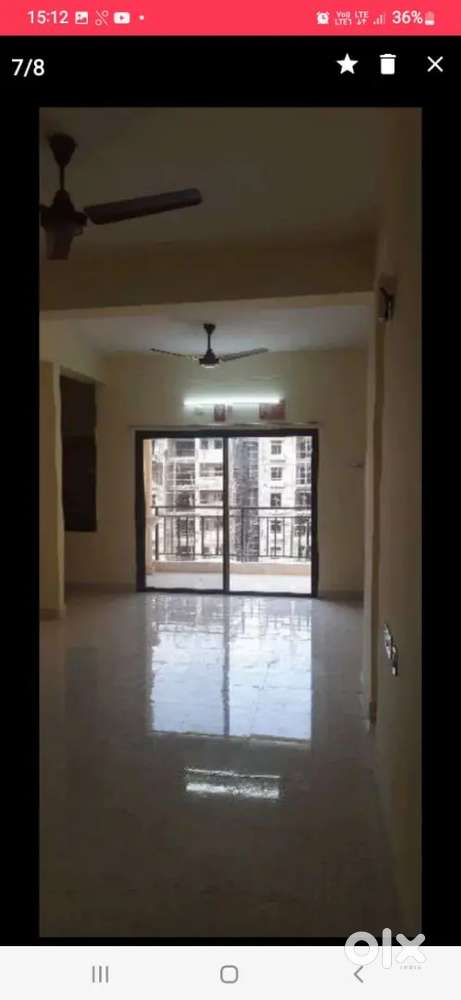 Sharing room for male only