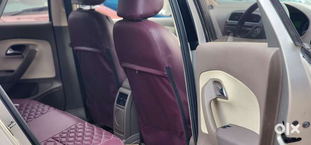 Skoda Rapid 2013-2016 1.5 Tdi Ambition, 2013, Diesel