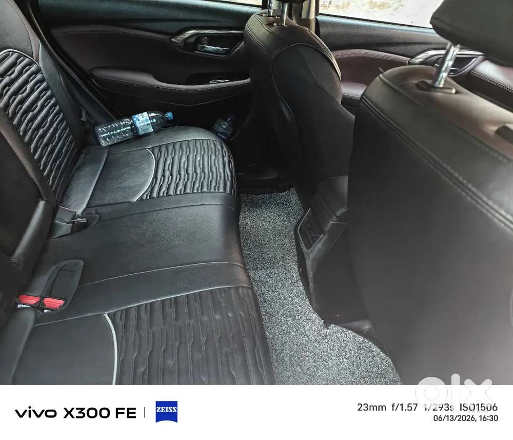 Maruti Suzuki Grand Vitara 2025 Petrol Well Maintained